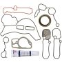 MAHLE JV5060 Engine Timing Cover Gasket Set