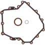 MAHLE JV5063 Engine Timing Cover Gasket Set