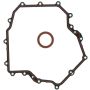 MAHLE JV5064 Engine Timing Cover Gasket Set
