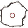 MAHLE JV5065 Engine Timing Cover Gasket Set