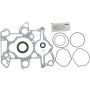 MAHLE JV5066 Engine Timing Cover Gasket Set