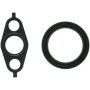 MAHLE JV5067 Engine Timing Cover Gasket Set