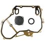 MAHLE JV5068 Engine Timing Cover Gasket Set