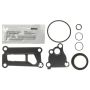 MAHLE JV5071 Engine Timing Cover Gasket Set
