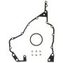 MAHLE JV5074 Engine Timing Cover Gasket Set