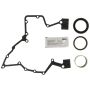 MAHLE JV5076 Engine Timing Cover Gasket Set