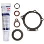 MAHLE JV5077 Engine Timing Cover Gasket Set