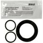 MAHLE JV5078 Engine Timing Cover Gasket Set