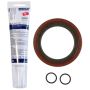 MAHLE JV5079 Engine Timing Cover Gasket Set