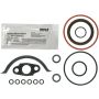MAHLE JV5080 Engine Timing Cover Gasket Set