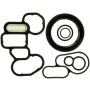 MAHLE JV5083 Engine Timing Cover Gasket Set