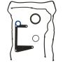 MAHLE JV5084 Engine Timing Cover Gasket Set