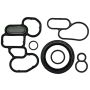 MAHLE JV5086 Engine Timing Cover Gasket Set