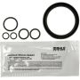 MAHLE JV5088 Engine Timing Cover Gasket Set