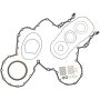 MAHLE JV5089 Engine Timing Cover Gasket Set