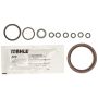 MAHLE JV5091 Engine Timing Cover Gasket Set