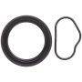 MAHLE JV5100 Engine Timing Cover Gasket Set