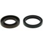 MAHLE JV5101 Engine Camshaft Seal Kit