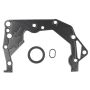 MAHLE JV5103 Engine Timing Cover Gasket Set