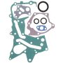 MAHLE JV5110 Engine Timing Cover Gasket Set