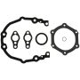 MAHLE JV5111 Engine Timing Cover Gasket Set