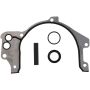 MAHLE JV5114 Engine Timing Cover Gasket Set