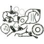 MAHLE JV5116 Engine Timing Cover Gasket Set