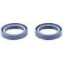 MAHLE JV5119 Engine Camshaft Seal Kit