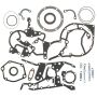 MAHLE JV5123 Engine Timing Cover Gasket Set