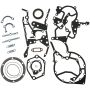 MAHLE JV5126 Engine Timing Cover Gasket Set