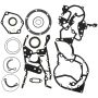 MAHLE JV5128 Engine Timing Cover Gasket Set