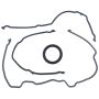 MAHLE JV5130 Engine Timing Cover Gasket Set
