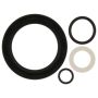 MAHLE JV5131 Engine Timing Cover Gasket Set