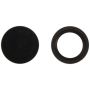 MAHLE JV5132 Engine Camshaft Seal Kit