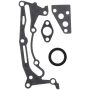 MAHLE JV5134 Engine Timing Cover Gasket Set
