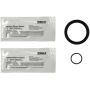 MAHLE JV5135 Engine Timing Cover Gasket Set