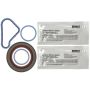 MAHLE JV5137 Engine Timing Cover Gasket Set