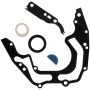 MAHLE JV5138 Engine Timing Cover Gasket Set
