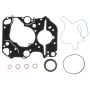 MAHLE JV5139 Engine Timing Cover Gasket Set