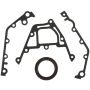 MAHLE JV5142 Engine Timing Cover Gasket Set