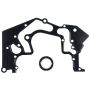 MAHLE JV5143 Engine Timing Cover Gasket Set