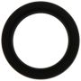 MAHLE JV5144 Engine Timing Cover Seal