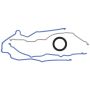 MAHLE JV5145 Engine Timing Cover Gasket Set