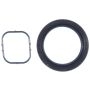 MAHLE JV5146 Engine Timing Cover Gasket Set
