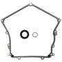 MAHLE JV5150 Engine Timing Cover Gasket Set