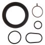 MAHLE JV5153 Engine Timing Cover Gasket Set
