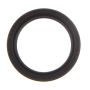 MAHLE JV5156 Engine Timing Cover Seal