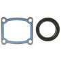 MAHLE JV5157 Engine Crankshaft Seal Kit