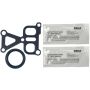 MAHLE JV5161 Engine Timing Cover Gasket Set