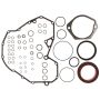 MAHLE JV5164 Engine Timing Cover Gasket Set